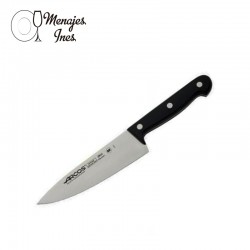 Cuchillo cocinero universal 2804 15cm. ARCOS