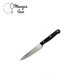 Cuchillo cocinero universal 2803. 12,5cm. ARCOS.