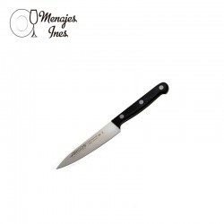 Cuchillo cocinero universal 2803. 12,5cm. ARCOS.