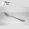 Tenedor  Postre  Acero  Inox.