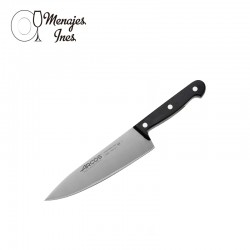 Cuchillo cocinero universal 2808. 20cm. ARCOS.