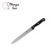 Cuchillo trinchador 20cm. DÜSSEL.
