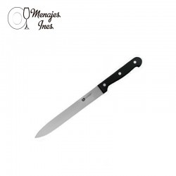 Cuchillo trinchador 20cm. DÜSSEL.
