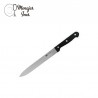 Cuchillo trinchador 20cm. DÜSSEL.