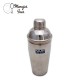 Coctelera Acero  Inox. 500cc