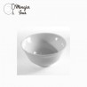 Pocillo Loza  Bowl  3.6