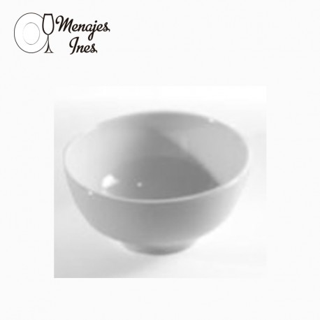 Pocillo Loza  Bowl 4