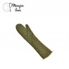 Guante profesional 61cm. termico WINCO.