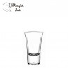 vaso licor Lord 74cc vidrio