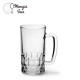 Shop Babaria 62cl. 8.5x16cm. FTA.