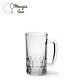 Shop Babaria 32.5cl. 7x12.5cm. FTA.