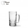 Shop Babaria 32.5cl. 7x12.5cm. FTA.