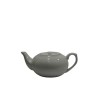 Tetera porcelana  800cc  Willinton