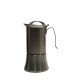 Cafetera 6 a 3 tazas acero inox. para  Induccion