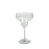 Copa  margarita cristal  44cl Ladie Night Eclat