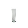 Copa  garza 27cl vidrio Uniglass Freddo