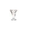 Copa postre 155ml vidrio Sundae Libbey