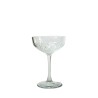 Copa champagne  270cc vidrio templado Timeles Pasabahce