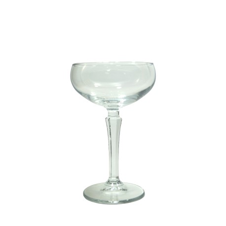 COPA