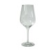 Copa  vino de cristal  565cc Hausman