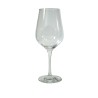 Copa  vino de cristal  565cc Hausman