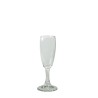 Copa flauta  vidrio 11,3 cl aperitivo  Calypso Bormioli