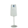 Copa flauta cristal 388 ml Sensa Zwiesel