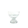Copa postre 315cc vidrio templado Pasabahce