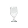 Copa vidrio templado 400cc Beer Bistro Pasabahce