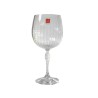 Copa  gin de cristal 745cc America Bormioli