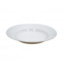 Loza Luminarc