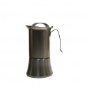 Cafeteras