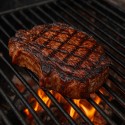 Parrilla